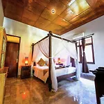 LEGIAN /SEMINYAK 2 Bedroom Villa - AYLA